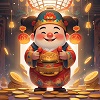 九游会如何对刷